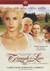 The Triumph Of Love (2001).jpg